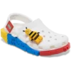 4Lw 12 Bijoux Jibbitz en vrac 4Lw 12 Bijoux Jibbitz en vrac