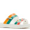 7-Eleven x Classic Sandal « White »