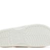 7-Eleven x Classic Sandal « White »