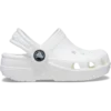 Achetez les sabots Crocs™ Littles pour enfants