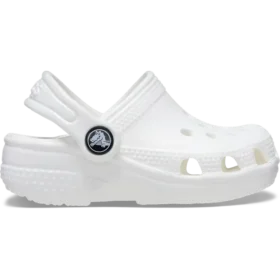 Achetez les sabots Crocs™ Littles pour enfants