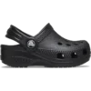 Achetez les sabots Crocs™ Littles pour enfants