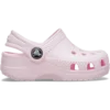 Achetez les sabots Crocs™ Littles pour enfants