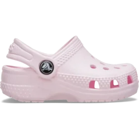 Achetez les sabots Crocs™ Littles pour enfants