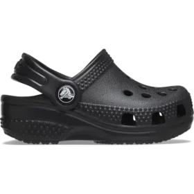 Achetez les sabots Crocs™ Littles pour enfants