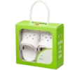 Achetez les sabots Crocs™ Littles pour enfants