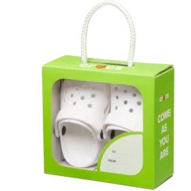 Achetez les sabots Crocs™ Littles pour enfants