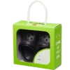 Achetez les sabots Crocs™ Littles pour enfants