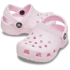 Achetez les sabots Crocs™ Littles pour enfants