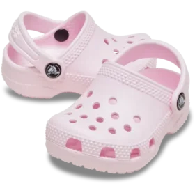 Achetez les sabots Crocs™ Littles pour enfants