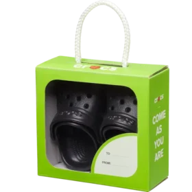 Achetez les sabots Crocs™ Littles pour enfants