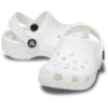 Achetez les sabots Crocs™ Littles pour enfants