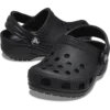 Achetez les sabots Crocs™ Littles pour enfants