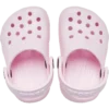 Achetez les sabots Crocs™ Littles pour enfants