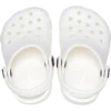 Achetez les sabots Crocs™ Littles pour enfants