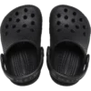 Achetez les sabots Crocs™ Littles pour enfants