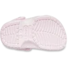 Achetez les sabots Crocs™ Littles pour enfants