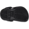 Achetez les sabots Crocs™ Littles pour enfants