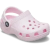Achetez les sabots Crocs™ Littles pour enfants