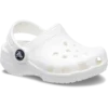 Achetez les sabots Crocs™ Littles pour enfants