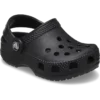Achetez les sabots Crocs™ Littles pour enfants