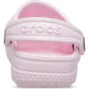 Achetez les sabots Crocs™ Littles pour enfants