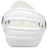 Achetez les sabots Crocs™ Littles pour enfants