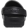 Achetez les sabots Crocs™ Littles pour enfants