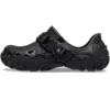 All-Terrain Atlas « Black »