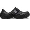 All-Terrain Atlas « Black »