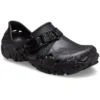 All-Terrain Atlas « Black »