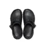 All-Terrain Atlas « Black »