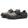 All-Terrain Atlas « Espresso Black »