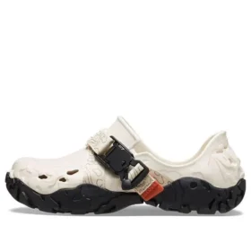 All-Terrain Atlas « Stucco »