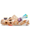 All-Terrain Sabot x Cinnamon Toast Crunch
