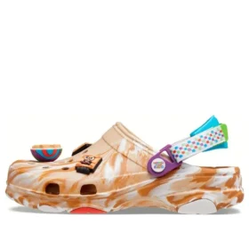 All-Terrain Sabot x Cinnamon Toast Crunch