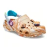 All-Terrain Sabot x Cinnamon Toast Crunch
