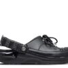 Andersson Bell x Crocs Classic Clog « Black » Andersson Bell x Crocs Classic Clog « Black »