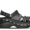 Andersson Bell x Crocs Wmns Bae Sabot « Black »