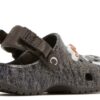 Anwar Carrots x Sabots Kids « Soil – Espresso »