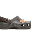 Anwar Carrots x Sabots « Soil – Espresso »