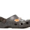 Anwar Carrots x Sabots « Soil – Espresso »