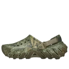 APX Echo RO Clg « Realtree »