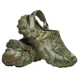 APX Echo RO Clg « Realtree »