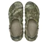 APX Echo RO Clg « Realtree »