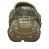 APX Echo RO Clg « Realtree »