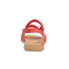 Autres sandales de sport