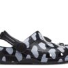 Awake NY x Classic Clog Enfants « Home Is Where The Heart Is – Noir » Awake NY x Classic Clog Enfants « Home Is Where The Heart Is – Noir »