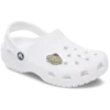 « B’pompompurin® avec cristaux Swarovski® – Bijoux de chaussures Jibbitz™ » « B’pompompurin® avec cristaux Swarovski® – Bijoux de chaussures Jibbitz™ »