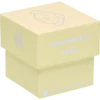 « B’pompompurin® avec cristaux Swarovski® – Bijoux de chaussures Jibbitz™ » « B’pompompurin® avec cristaux Swarovski® – Bijoux de chaussures Jibbitz™ »